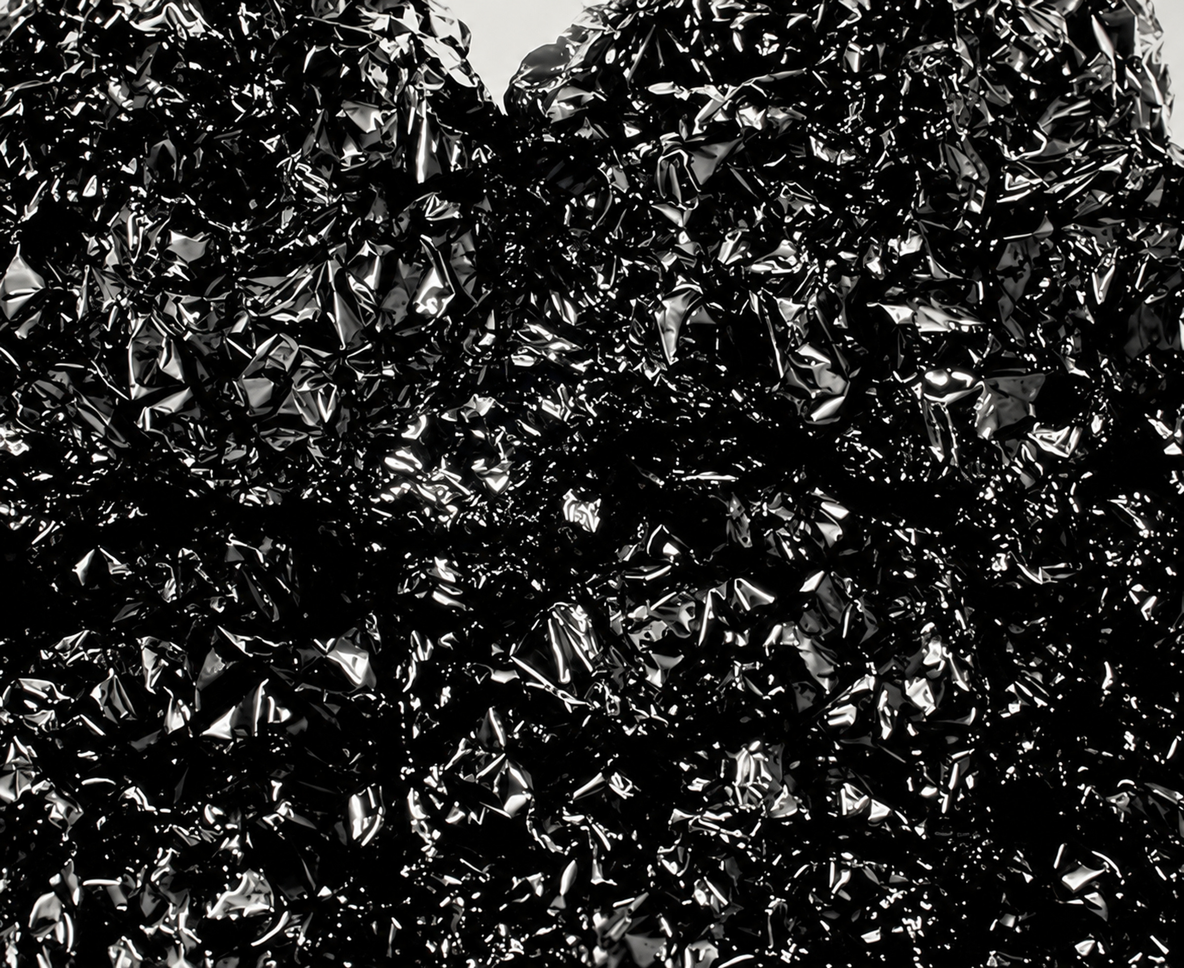 Untitled, 2004, Photo Etching. Paper Size: 48cm x 60cm Edition of 1/11 Ediciones Benveniste - Works on Paper by Tom Bell